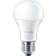 Philips LED Ampoule E27 13W (remplace 100W) Dépolie