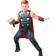 Rubies Marvel Avengers Thor Utklädnad