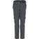 Pinewood Women's Everyday Travel Pants