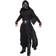 Rubies Deluxe Adult Kylo Ren Costume