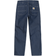 Carhartt Simple Pant Denim Jeans - Blue Rigid