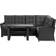 deNoord James Loungeset
