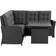 deNoord James Loungeset