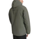 Napapijri Rainforest Winter Jacket - Green Depths