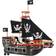 Le Toy Van Barbarossa Pirate Ship