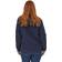 Patagonia Women's Retro Pile Fleece Hoody - New Navy