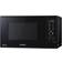 Panasonic NN-GD35 Encimera Microondas 23 L 1000 W Negro