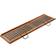 Flamingo Dog Ramp Foldable 120x30x6cm