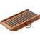 Flamingo Dog Ramp Foldable 120x30x6cm
