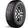 Bridgestone Dueler A/T 001 205/70 R15 96T