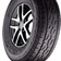 Bridgestone Dueler A/T 001 205/70 R15 96T