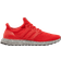 Adidas UltraBOOST DNA M - Vivid Red/Core Black