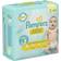 Pampers Premium Protection Size 1 24pcs