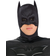 Rubies Costume Licence Batman Dark Night Luxe Noir