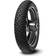 Metzeler ME22 275/0 R18 48P