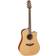 Takamine P3DC Natural Guitarra electroacústica