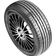 Nexen N Blue HD Plus 175/65 R15 84H 4PR