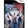 WWE SmackDown vs. Raw 2011 (Wii)