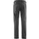 Klättermusen Gere 2.0 Pants - Black