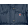 Fjällräven Expedition Down Jacket W - Navy