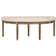 Safavieh Home Collection Settee Bench