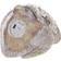 Dkd Home Decor Animal Prydnadsfigur 17cm 3st