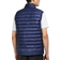 Patagonia Down Sweater Vest - Classic Navy w/Classic Navy