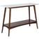 Madison Park Avenu Console Table 16x48"