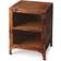 Butler Specialty Lucas Chic Small Table