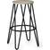 Simpli Home 29.7 Bar Stool