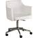 Ashley Baraga Collection H410-01A Office Chair