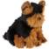 Steiff Hercules Yorkshire Terrier 24cm