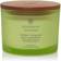 Chesapeake Bay Candle Lemongrass Eucalyptus Doftljus 312g