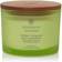 Chesapeake Bay Candle Lemongrass Eucalyptus Scented Candle 312g