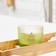 Chesapeake Bay Candle Lemongrass Eucalyptus Scented Candle 312g