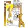 Eugy 3D Bastelset Giraffe