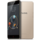 Zte Nubia N2 4G Smartphone Double SIM 5.5" 1280 x 720 Pixels