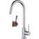 Adora Imperia Flex U (12818.00)