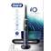 Oral-B iO Series 9 Special Edition