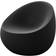 Vondom STONE Lounge Sessel
