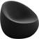 Vondom STONE Lounge Sessel