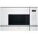 Siemens BF525LMW0 Blanc