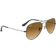 Ray-Ban Aviator Gradient RB3025 004/51