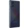 Samsung Galaxy A71 5G 128GB 8GB RAM