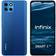 Infinix Smart 6 HD 32GB