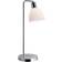 Nordlux Ray Lampada da tavolo 46cm