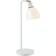 Nordlux Ray Lampada da tavolo 46cm