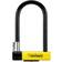 Kryptonite NEW-U NEW YORK LOCK STANDARD