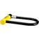 Kryptonite NEW-U NEW YORK LOCK STANDARD