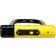 Kryptonite NEW-U NEW YORK LOCK STANDARD